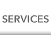 Our Services